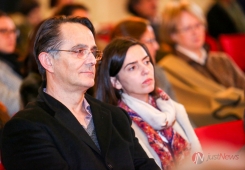 10.º aniversário da Revista Factores de Risco