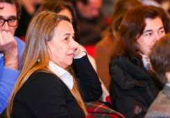 10.º aniversário da Revista Factores de Risco