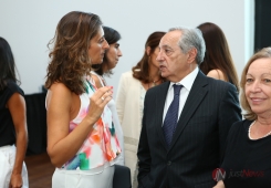 José de Mello Saúde atribui Bolsas de Doutoramento em Medicina 2016