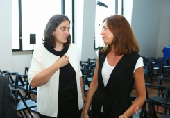 José de Mello Saúde atribui Bolsas de Doutoramento em Medicina 2016