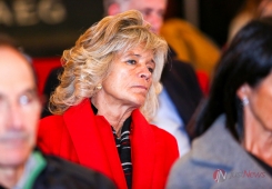 10.º aniversário da Revista Factores de Risco