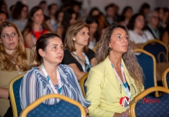 28.º CNMI