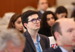 IX Congresso Novas Fronteiras em Medicina Cardiovascular