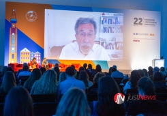22º Congresso de Obstetrícia e Ginecologia