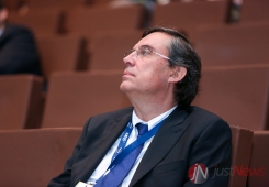 13.º Congresso Nacional do Cancro Digestivo