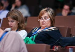 13.º Congresso Nacional do Cancro Digestivo