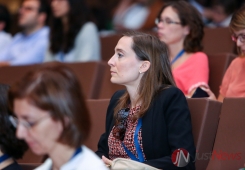 13.º Congresso Nacional do Cancro Digestivo
