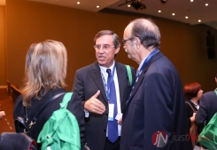 13.º Congresso Nacional do Cancro Digestivo