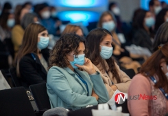 22º Congresso de Obstetrícia e Ginecologia
