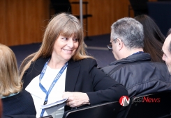 XXXII Fórum de Dermatologia