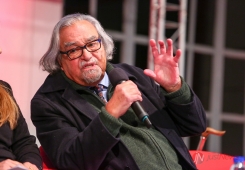 10.º aniversário da Revista Factores de Risco