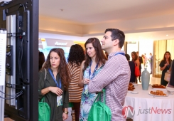 13.º Congresso Nacional do Cancro Digestivo