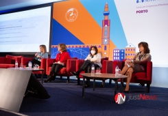22º Congresso de Obstetrícia e Ginecologia