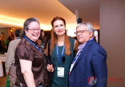 13.º Congresso Nacional do Cancro Digestivo