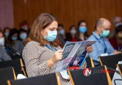 22º Congresso de Obstetrícia e Ginecologia