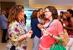 13.º Congresso Nacional do Cancro Digestivo