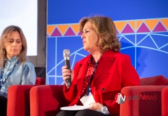 22º Congresso de Obstetrícia e Ginecologia