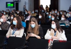 22º Congresso de Obstetrícia e Ginecologia