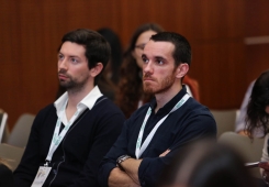 XIX Congresso Nacional da SPMFR