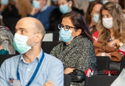 22º Congresso de Obstetrícia e Ginecologia