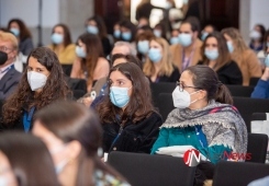 22º Congresso de Obstetrícia e Ginecologia