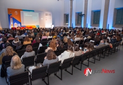 22º Congresso de Obstetrícia e Ginecologia