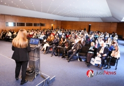 XXXII Fórum de Dermatologia