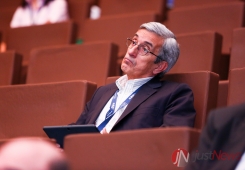13.º Congresso Nacional do Cancro Digestivo