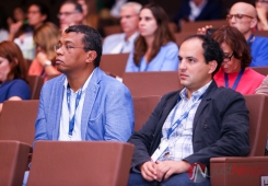 13.º Congresso Nacional do Cancro Digestivo