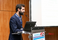 XXXII Fórum de Dermatologia
