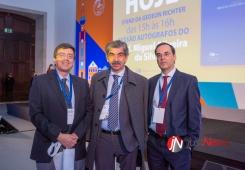 22º Congresso de Obstetrícia e Ginecologia