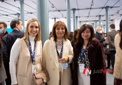22º Congresso de Obstetrícia e Ginecologia