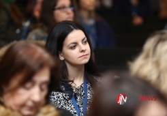 XXXII Fórum de Dermatologia