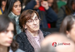 XXXII Fórum de Dermatologia