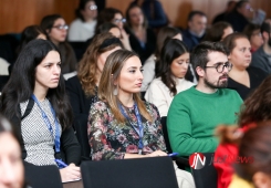 XXXII Fórum de Dermatologia
