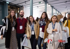 22º Congresso de Obstetrícia e Ginecologia