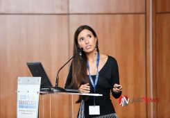 XXXII Fórum de Dermatologia