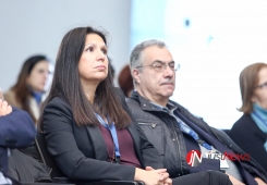 XXXII Fórum de Dermatologia