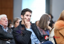 XXXII Fórum de Dermatologia