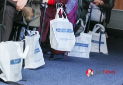 XXXII Fórum de Dermatologia