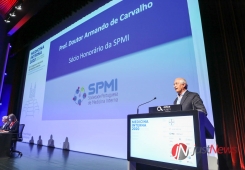 26.º CNMI