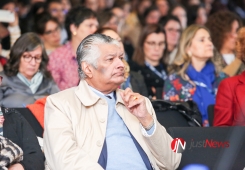XXXII Fórum de Dermatologia