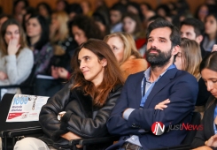 XXXII Fórum de Dermatologia