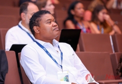 13.º Congresso Nacional do Cancro Digestivo
