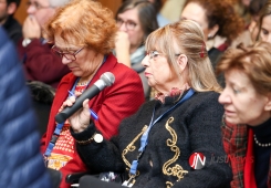 XXXII Fórum de Dermatologia