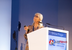 22º Congresso de Obstetrícia e Ginecologia