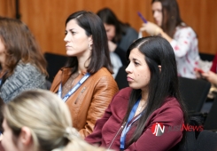 XXXII Fórum de Dermatologia