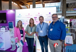 XV Congresso da Sociedade Portuguesa de Ginecologia