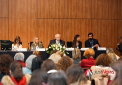 XXXII Fórum de Dermatologia