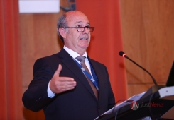 SNS Jornadas Hospitalares 2018